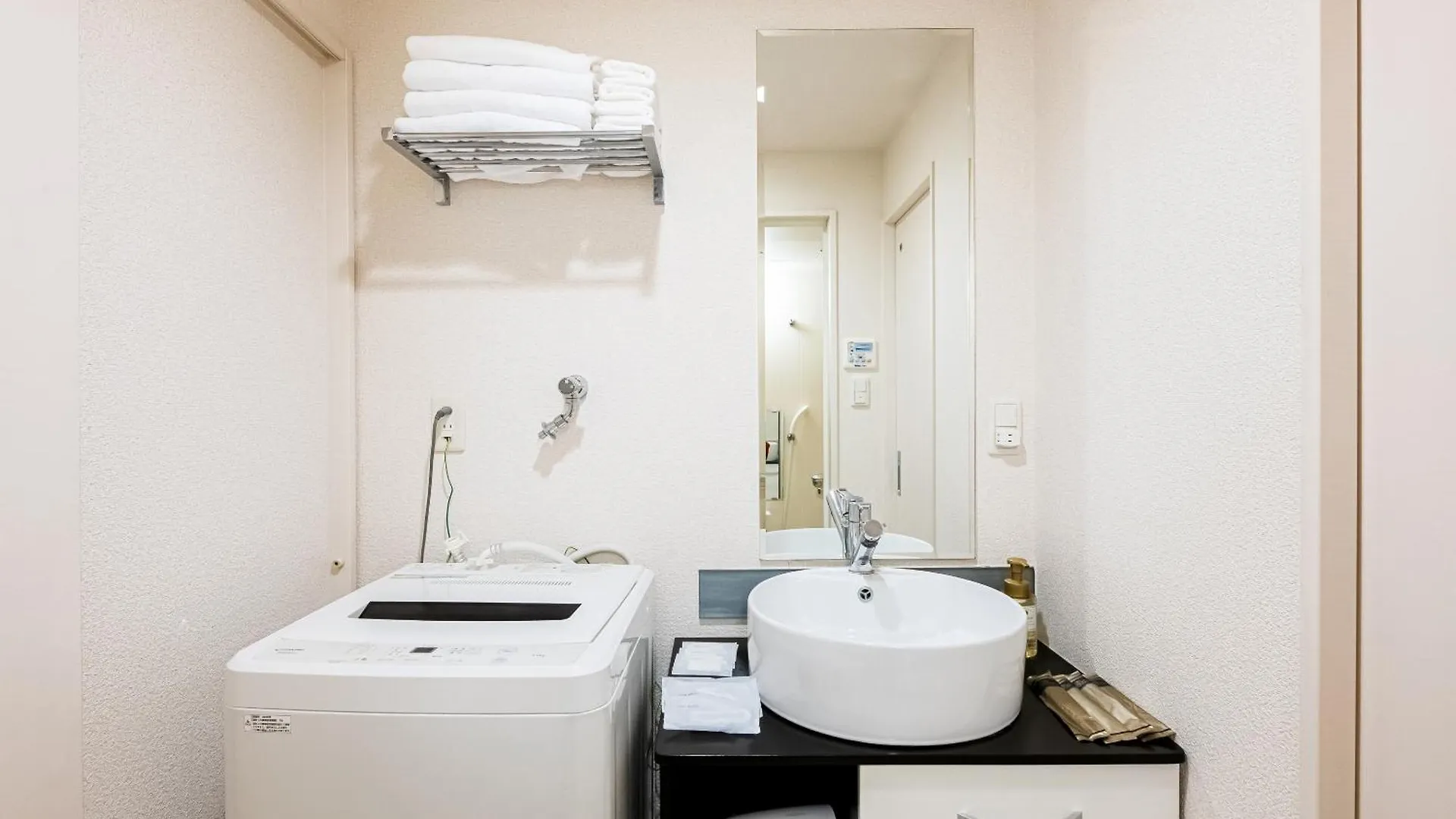 Elstanza Tenjin Higashi 福岡市 アパート