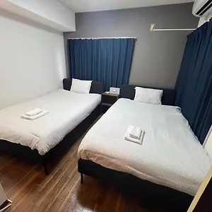 クラリス博多 福岡市