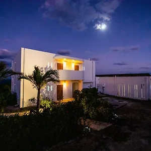 Glory Island Okinawa-miyako 別荘 宮古島市