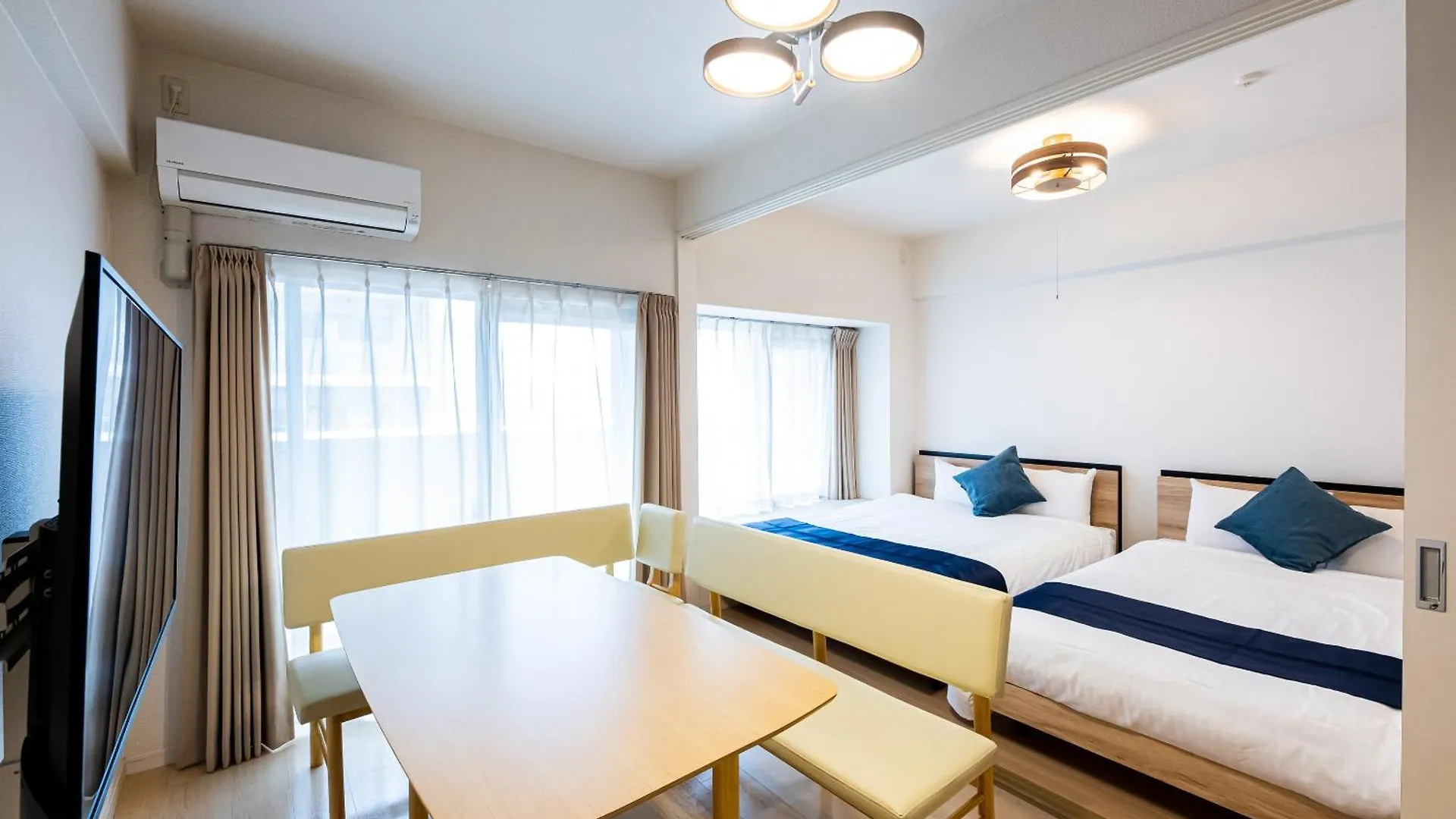 Elstanza Tenjin Higashi 福岡市