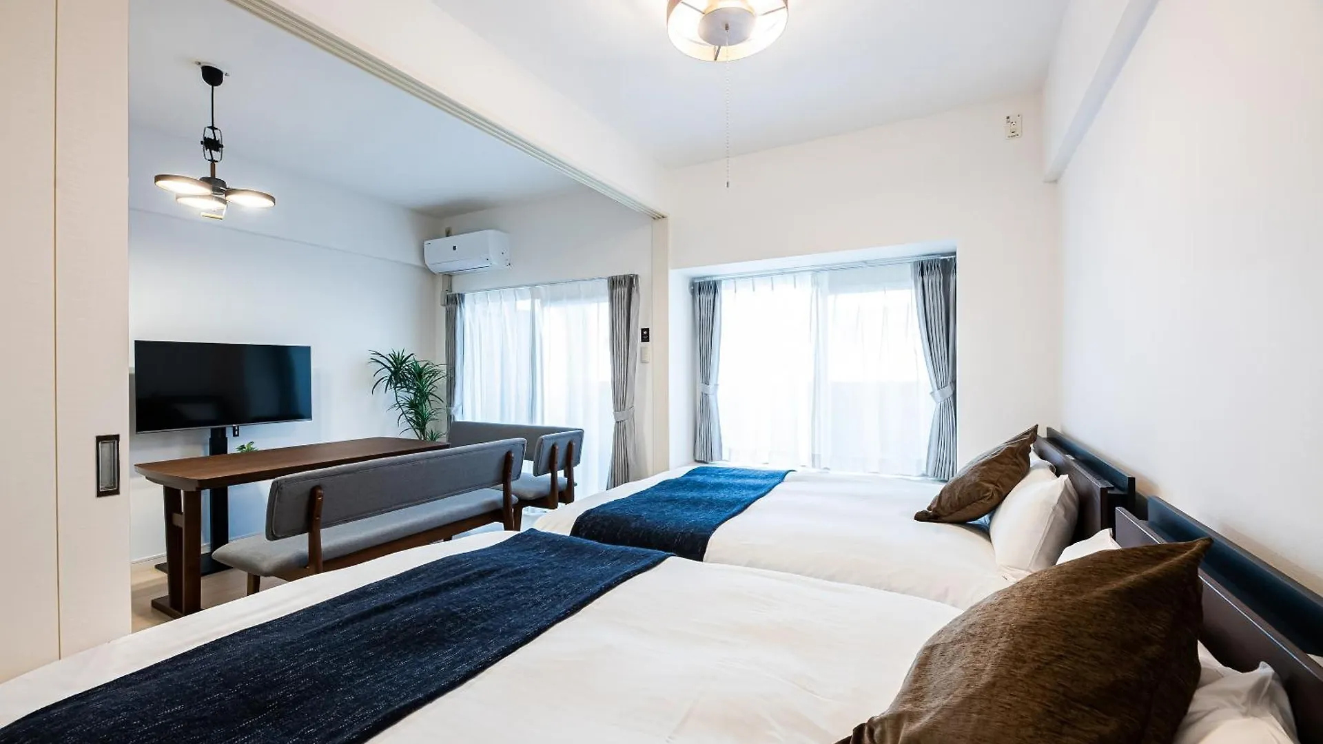 Elstanza Tenjin Higashi 福岡市